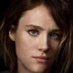 Mackenzie Davis (Dancer)