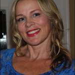 Cindy Phillips (Entrepreneur)