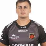 Connor Edwards (Rugby)