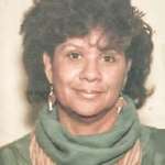 Dolores Marsalis