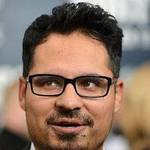 Michael Peña