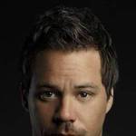 Michael Raymond-James