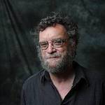 Michael Swanwick