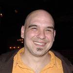 Michael Symon