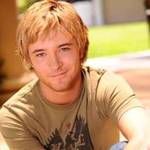 Michael Welch (actor)