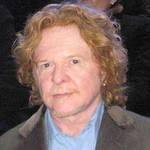 Mick Hucknall