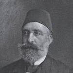 Midhat Pasha