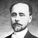 Miguel Ángel Juárez Celman