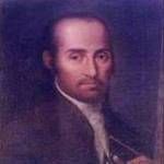 Miguel Cabrera (painter)