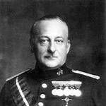 Miguel Primo de Rivera