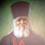 Mihail Ciachir