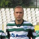 Mihail Venkov