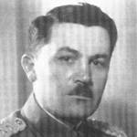 Mihajlo Lukić