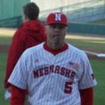 Mike Anderson (baseball coach)