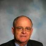 Mike Connolly (Iowa politician)