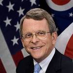 Mike DeWine