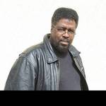 Mike Pondsmith