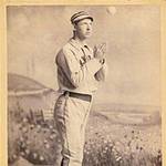 Mike Slattery (baseball)