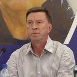 Mikhail Biryukov (footballer born 1958)