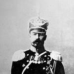 Mikhail Dmitriyevich Bonch-Bruyevich