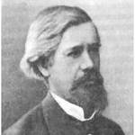 Mikhail Koyalovich