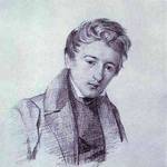Mikhail Lebedev