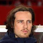 Mikkel Diskerud