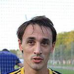 Milan Obradović