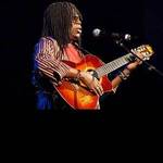 Milton Nascimento