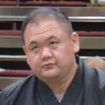 Minatofuji Takayuki