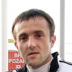 Miroslav Radović