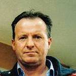 Mirosław Okoński