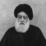 Mirza Sayyed Mohammad Tabatabai