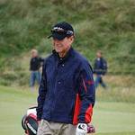 Tom Watson (golfer)