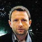 Tomasz Sokołowski (born 1970)