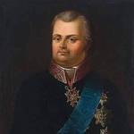 Tomasz Wawrzecki