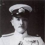 Tomiji Koyanagi