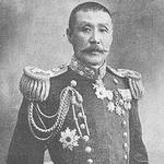 Tomioka Sadayasu