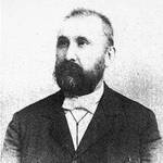 Tomislav Maretić