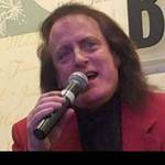 Tommy James