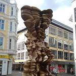 Tony Cragg