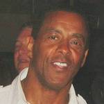 Tony Dorsett