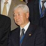Toshihiko Fukui