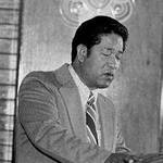 Tosiwo Nakayama