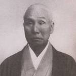 Toyohara Kunichika