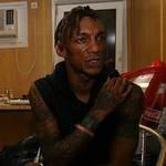 Tricky (musician)