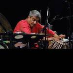 Trilok Gurtu