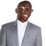 Troy Carter (music industry)