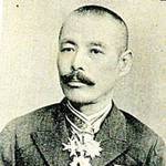 Tsuboi Kōzō