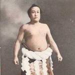 Tsunenohana Kan'ichi